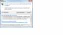 upload_2014-12-18_19-22-38.png