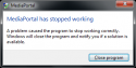 upload_2014-12-18_19-35-31.png