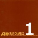 ray charles-pure genius 1952-1959 disc1L.jpg