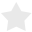 star.png