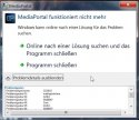 MPcrash1.jpg