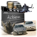 Action.png