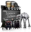 Science-Fiction.png