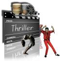 Thriller.png