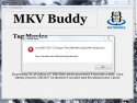 error_MKV_Buddy.PNG