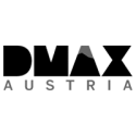 DMAX Austria.png