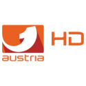 Kabel 1 Austria HD.png