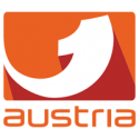 Kabel 1 Austria.png