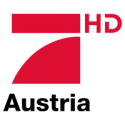 ProSieben Austria HD.png