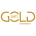 Sat.1 Gold Österreich.png