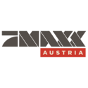 ProSieben MAXX Austria.png