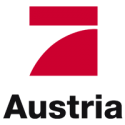 ProSieben Austria.png
