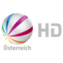 Sat.1 Österreich HD.png