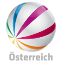 Sat.1 Österreich.png