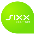 sixx Austria.png