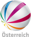Sat.1 Österreich groß.png