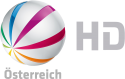 Sat.1 Österreich HD groß.png