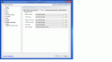 screen1.gif