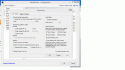 Untitled.gif