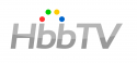 1016_HbbTV-logo.png