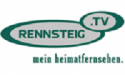 Rennsteig TV.png