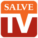 salve tv.png