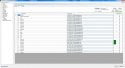 XmlTv-Mappings.jpg