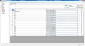 XmlTv-Mappings After Mapping and Hit OK.jpg