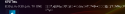 Mediaportal.png