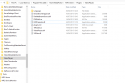 MP directory.PNG