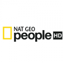 NatGeo People HD.png