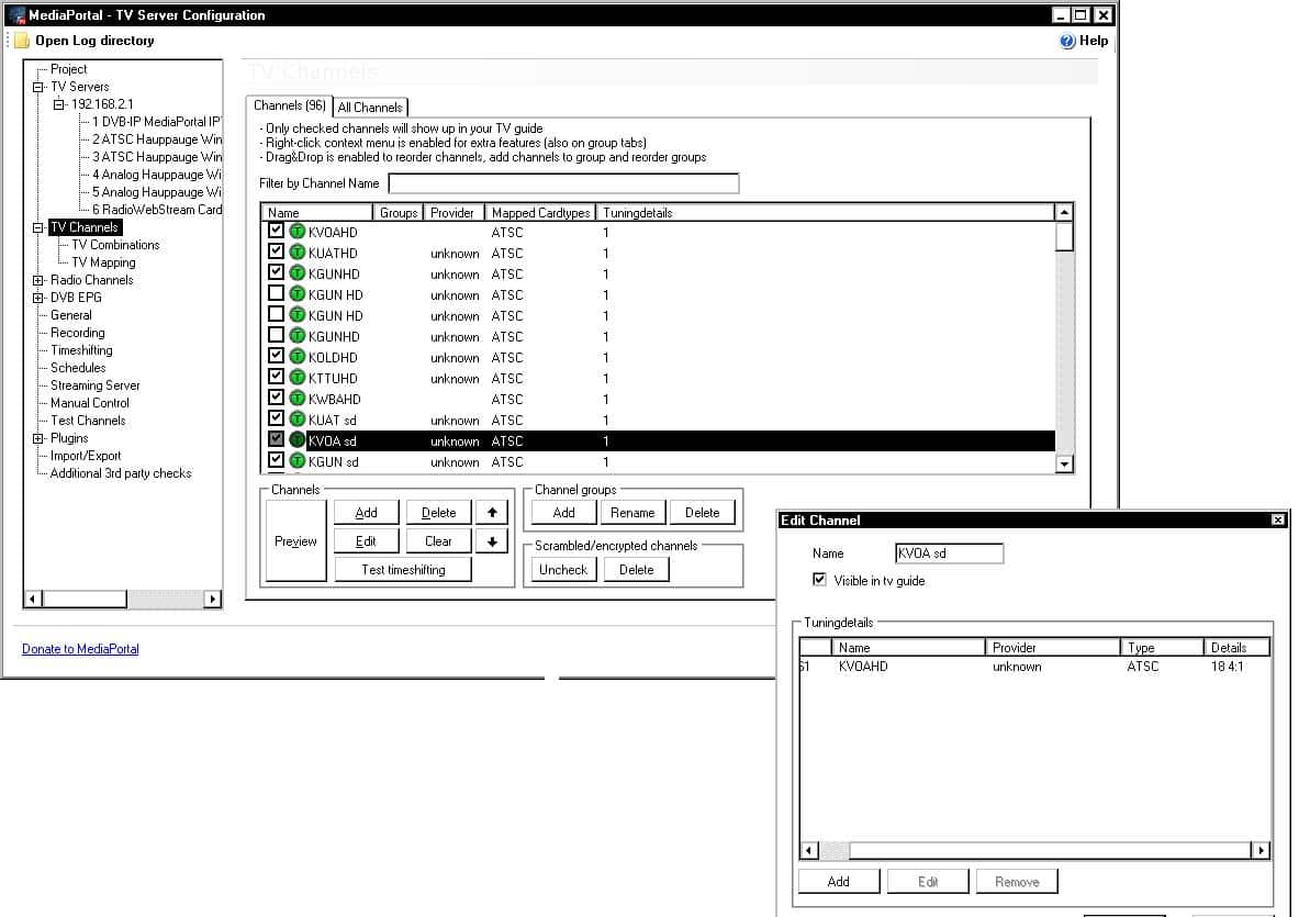 qam-major-minor-channel-numbers-mediaportal-an-open-source-windows-media-center-for-free