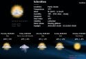WorldWeather - Current and Forecast view.jpg