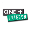 Cine Frisson.png