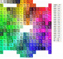 color_codes-hex.gif