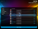 TvLogos.png