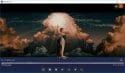 DVD.JPG