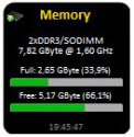 Memory Monitor Gadget.JPG