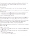 upload_2015-12-11_14-25-56.png