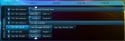 EPG Current and Next program.jpg