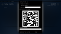 trakt_login.png