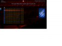 Bad Aspect Ratio.png