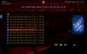 Correct Aspect Ratio.png