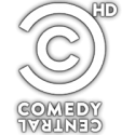 Comedy Central HD.png