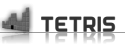 logo_tetris.png