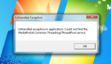 Error MP2.PNG