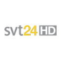 SVT24 HD.png