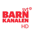 SVTB HD.png