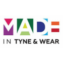 Made In Tyne&Wear.png