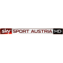 sport_austria_hd.png